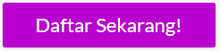 This image has an empty alt attribute; its file name is Daftar-sekarang.png